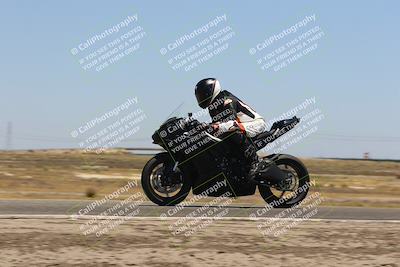 media/Jun-15-2025-Lets Ride (Sun) [[cf46f230ea]]/B Group/1220pm (Wheelie Bump)/
